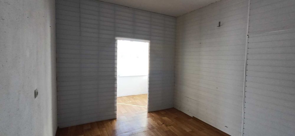 Оренда комерційного приміщеня