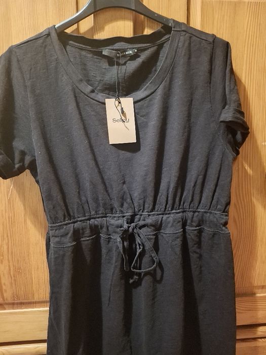 Sukienka ciążowa nowa