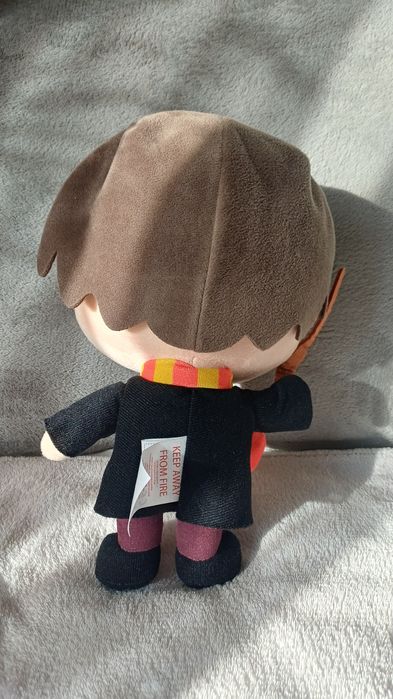 Гаррі Поттер 30 см