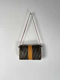 Harga bag fendi original online