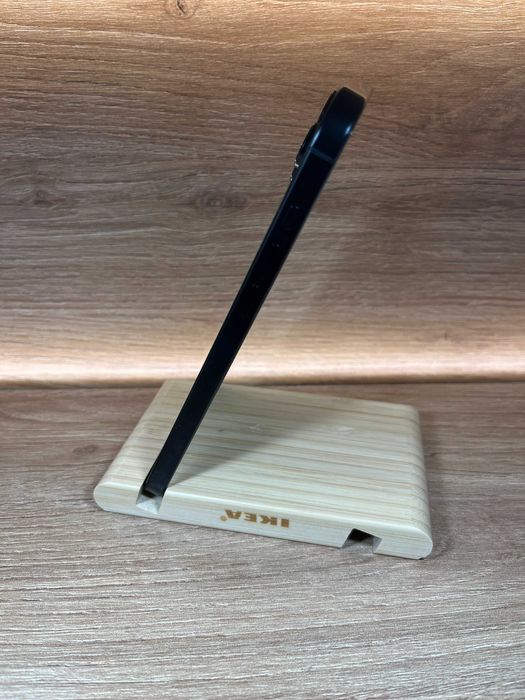 Apple iPhone 16 Pro Max 256 Black!! АКБ !00%! З США!!! №: 5506!!