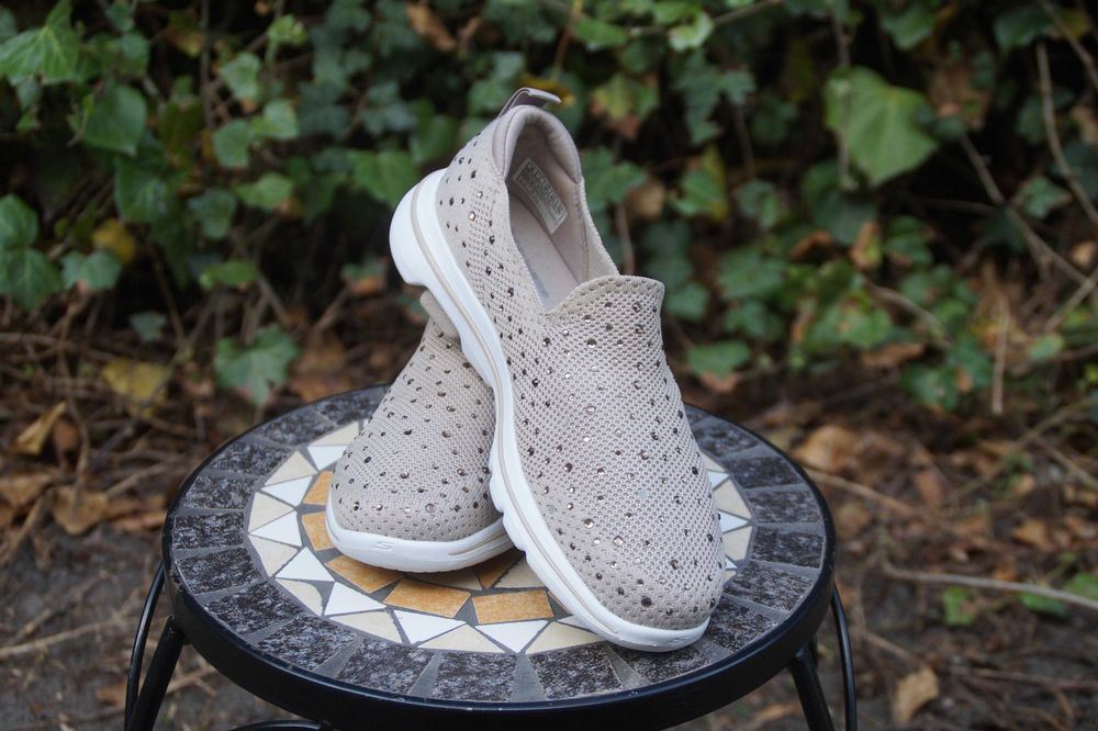 Buty Skechers roz.36