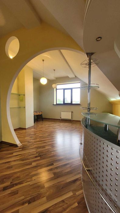 W S3 Продам дом  поселок Кирова Салтовка метро Академика Барабашова