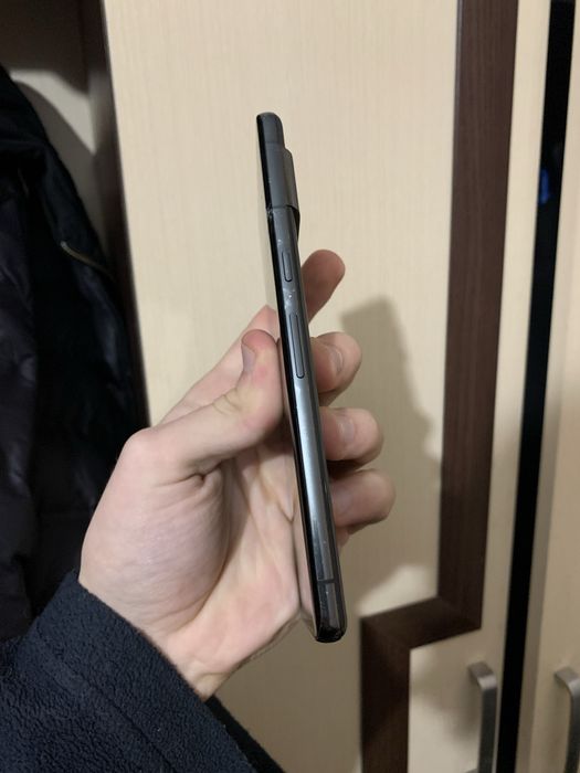 Смартфон Pixel 7 Pro