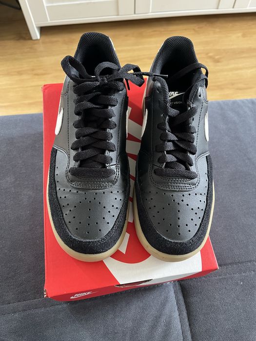 Buty Nike 38.5 Unisex