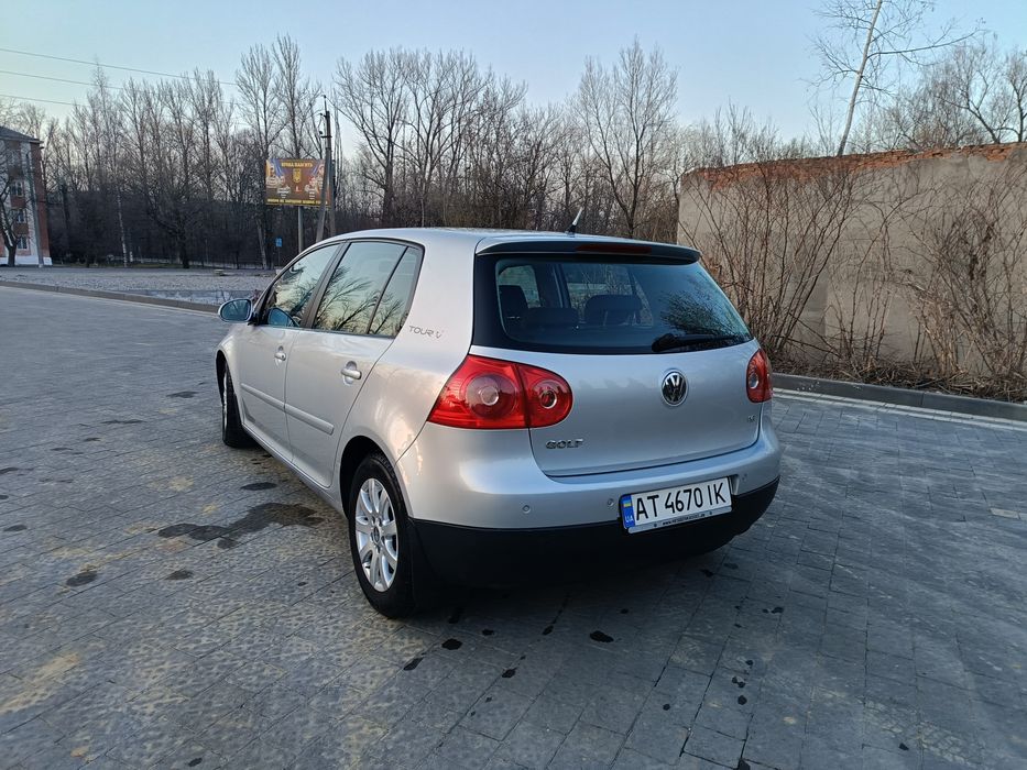 Продам автомобіль