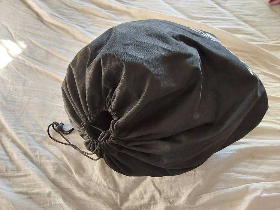 Capacete LS2 Airflow II