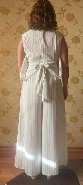 Комбінезон "Vero Moda" (XL)