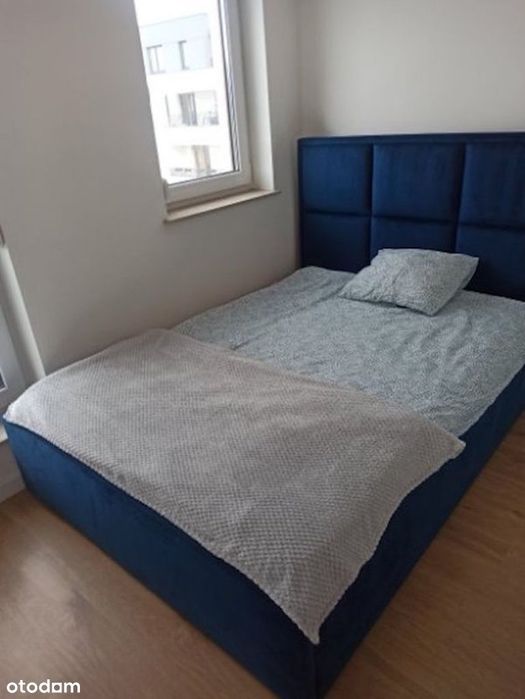 Zdjęcie 7