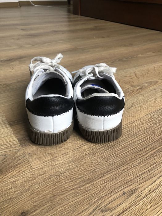 adidas samba 39-40