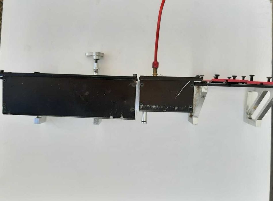 Carro modelismo hpi baja losi savage traxxas chassi monster