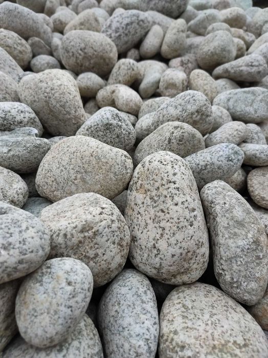 Otoczak ozdobny DUNAJCOWY 32/80 - 80/240mm