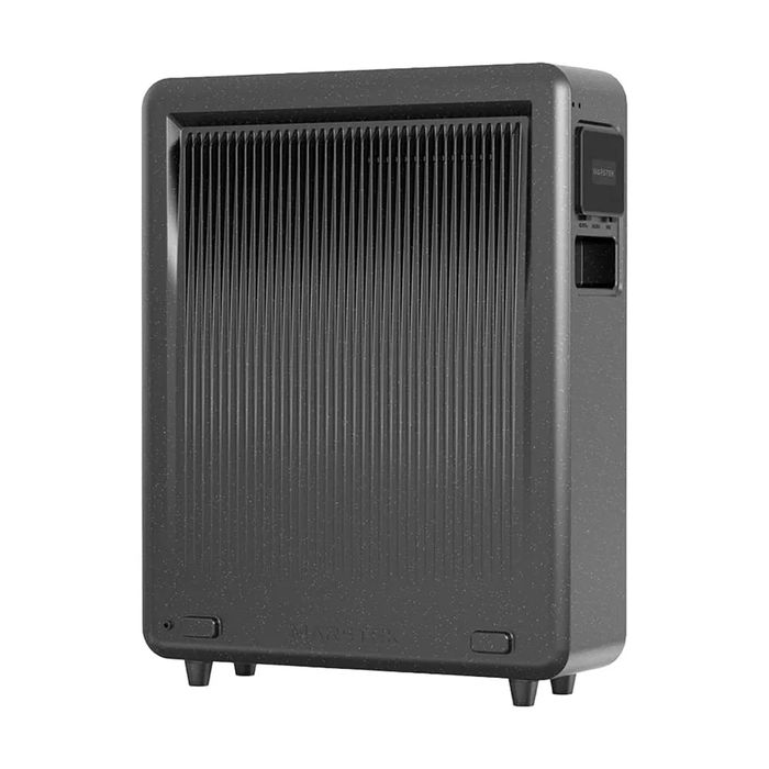 Зарядна Станція Marstek Venus E all-in-one ціна 44000грн