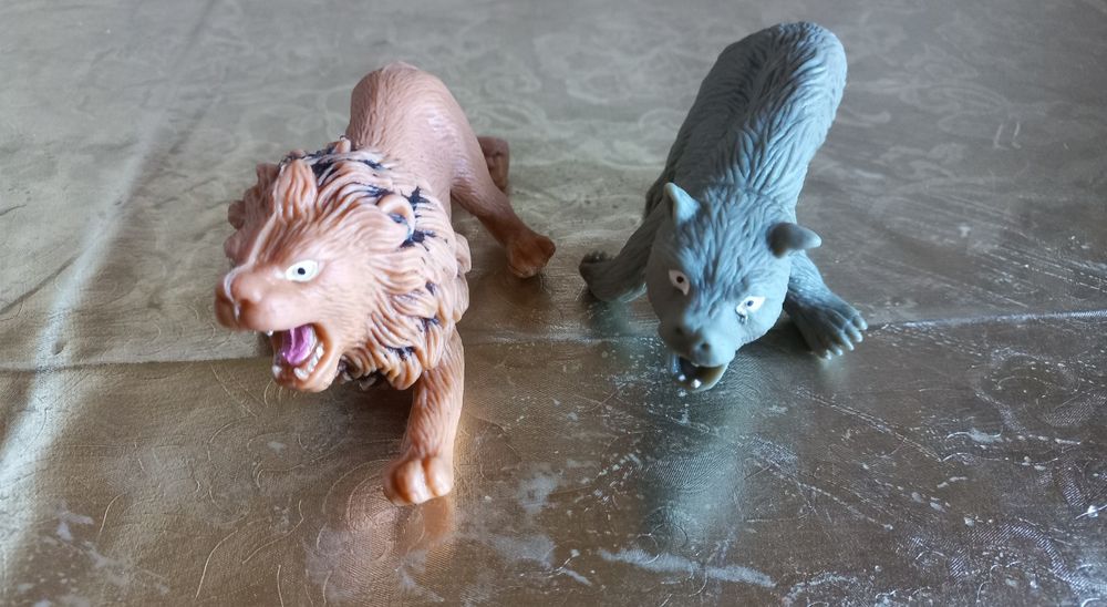 Продам резиновые игрушки антистресс