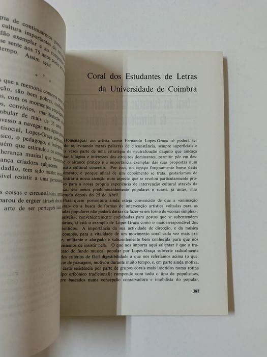 Revista Vértice n° 444 / 445