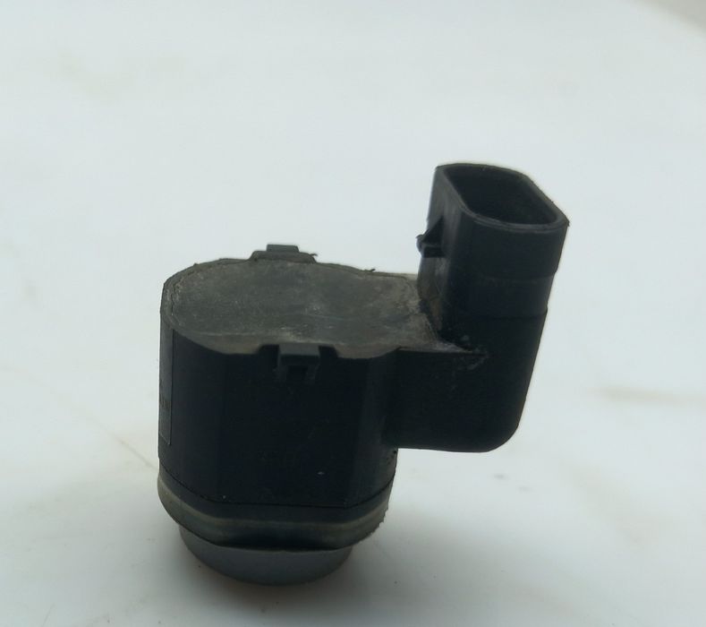 Sensor de estacionamento trás AUDI A4 Avant (8K5, B8)