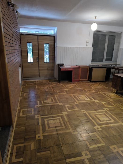 здам в оренду приміщення 31м2
