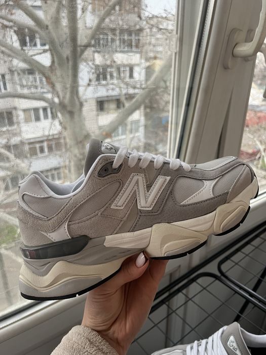 New balance термо жіночі
