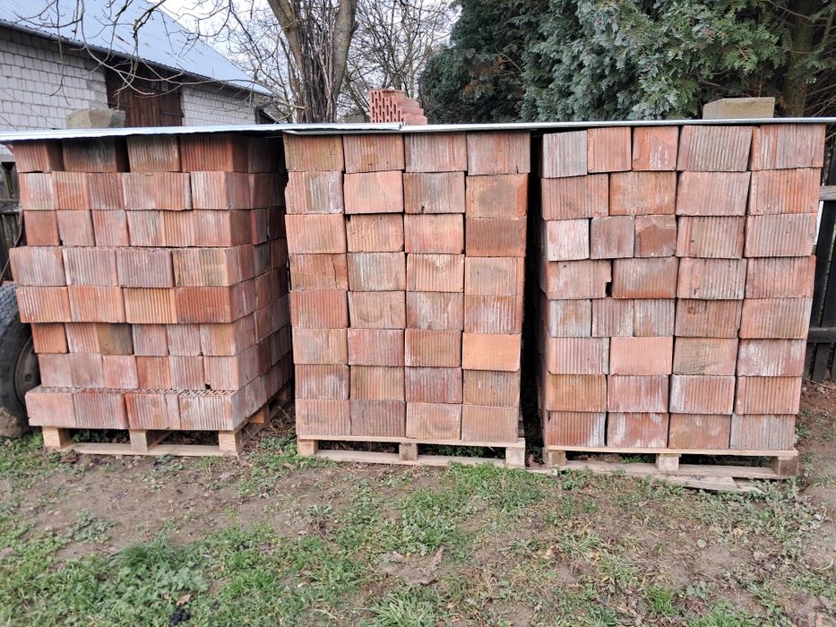 Pustak max  ceramiczny