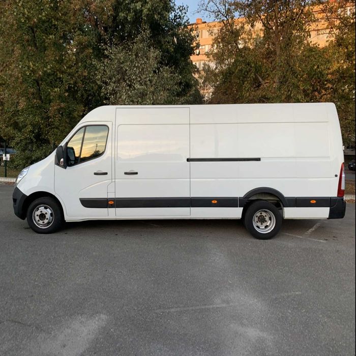 Грузовое такси Киев недорого! Грузоперевозки Грузчики -перевозка вещей