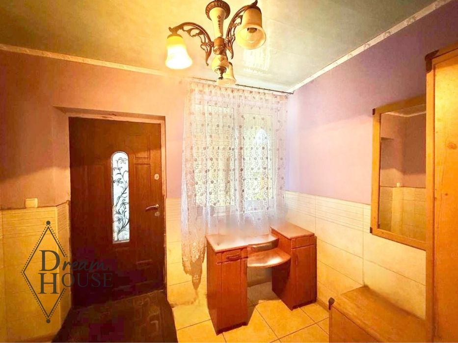 Продаж будинку у с.Верхнів