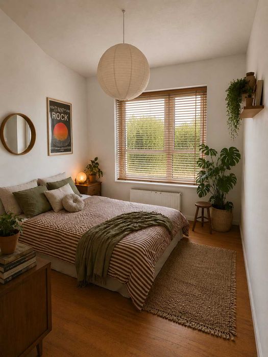 NOWE 2 pok Warszewo, duży balkon, do wykończenia