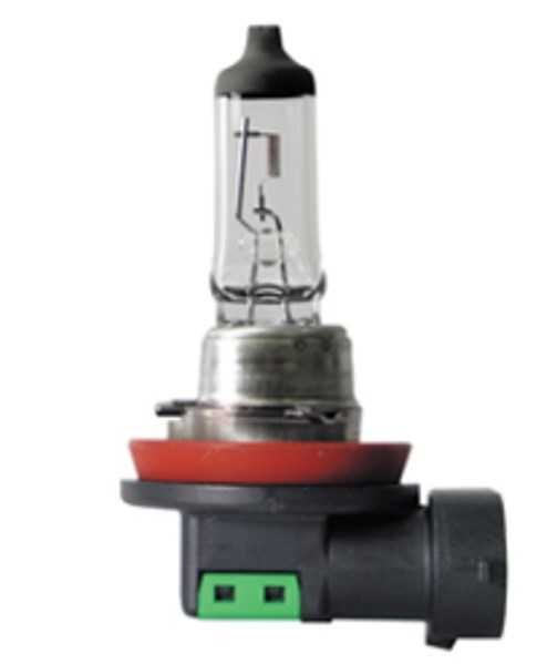 Галогеновая 70W 24V автолампа PHILIPS 24362MDC1 H11 PGJ19-2 MasterDuty