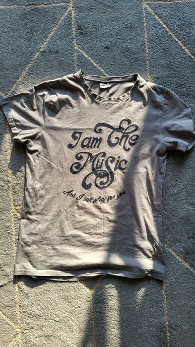 Alphar One menswear L/XL