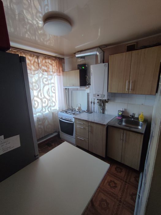 Квартира подобово Изюм Бронь только по звонку на телефон