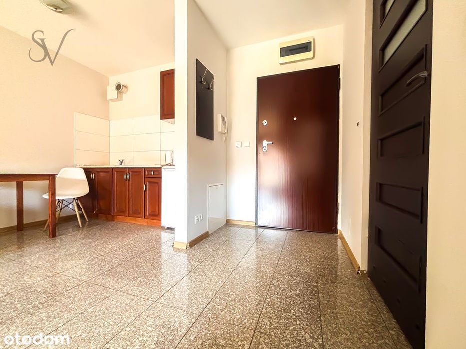 3350 ALL | M Post | Balkon | Internet |  ENG