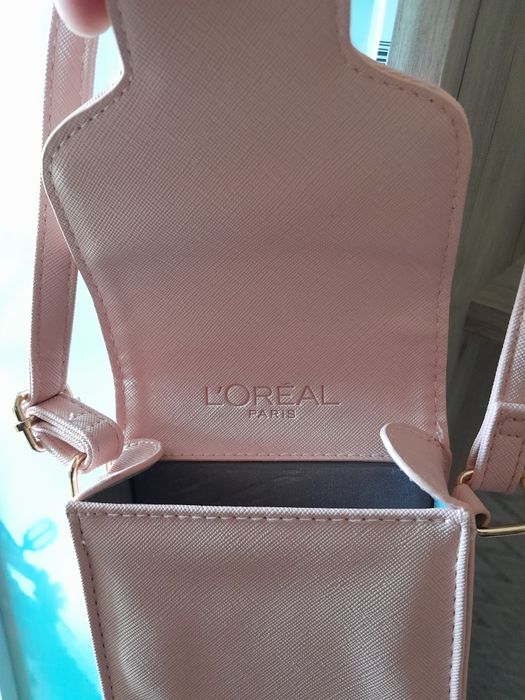 Сумочка маленька