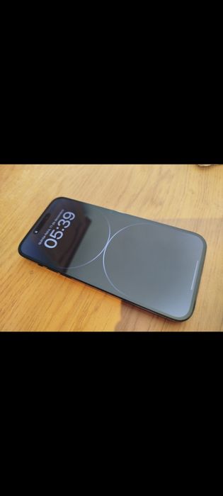 iPhone 14 Pro Max (128Gb)