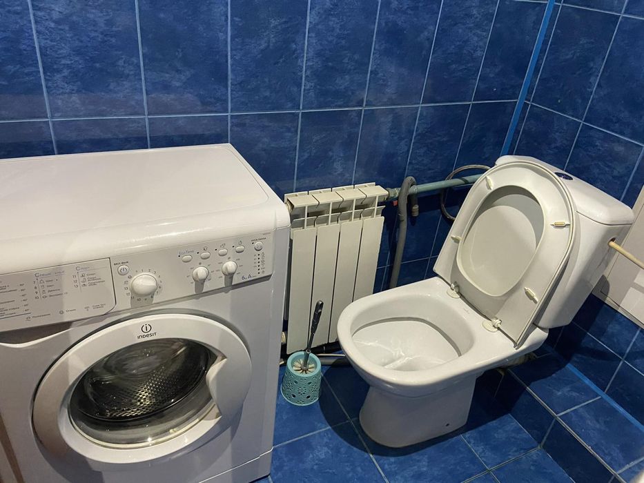 Продам 1 кім квартиру на Шишкарівська Автономка