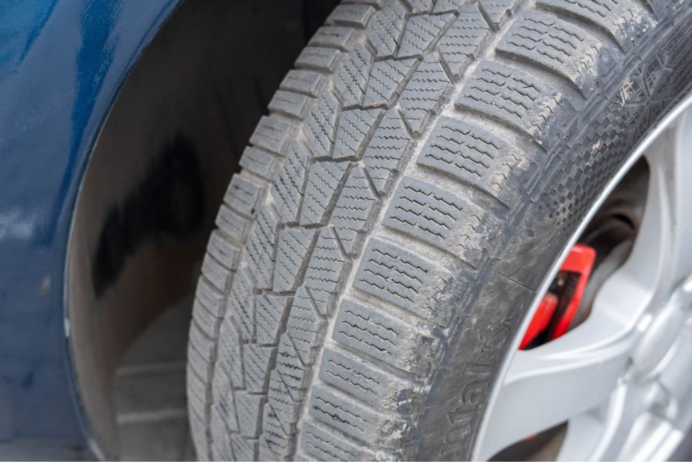 Nissan Note 2006 р., 1.4 бензин