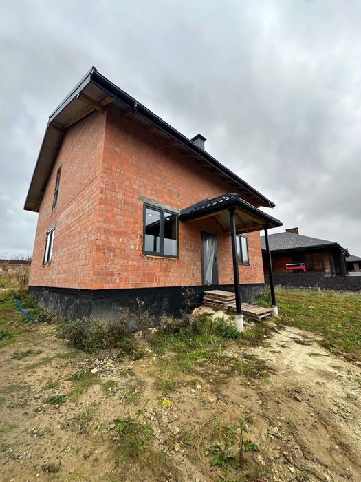 Продаж окремого будинку у Наварії