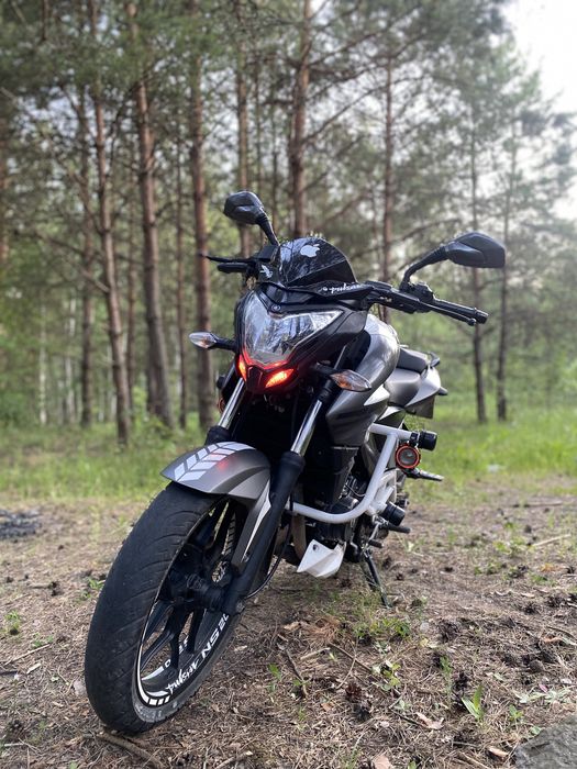 Продається Мотоцикл