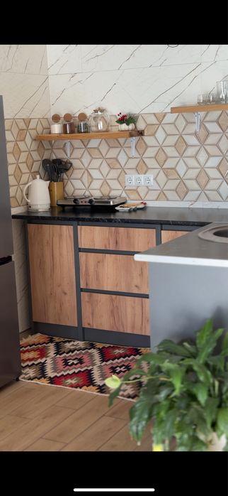 Славське. Відпочинок у Карпатах, окремий котедж, Славсько