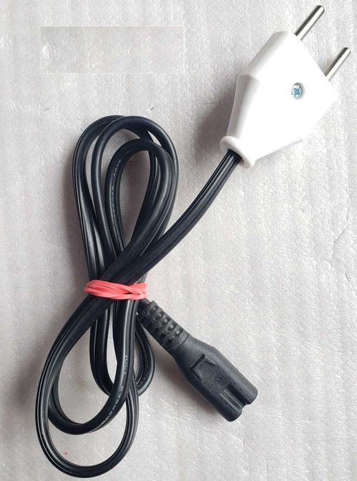 Оригінал Lenovo 20v 3.25a 4.5a 6.75 8.5a 65w 90w 135w 170w 7.9х5.5 мм