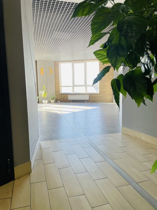 1-room apartment apartment by the address st. Striyska (area 36 m²) - Atlanta.ua - photo 11