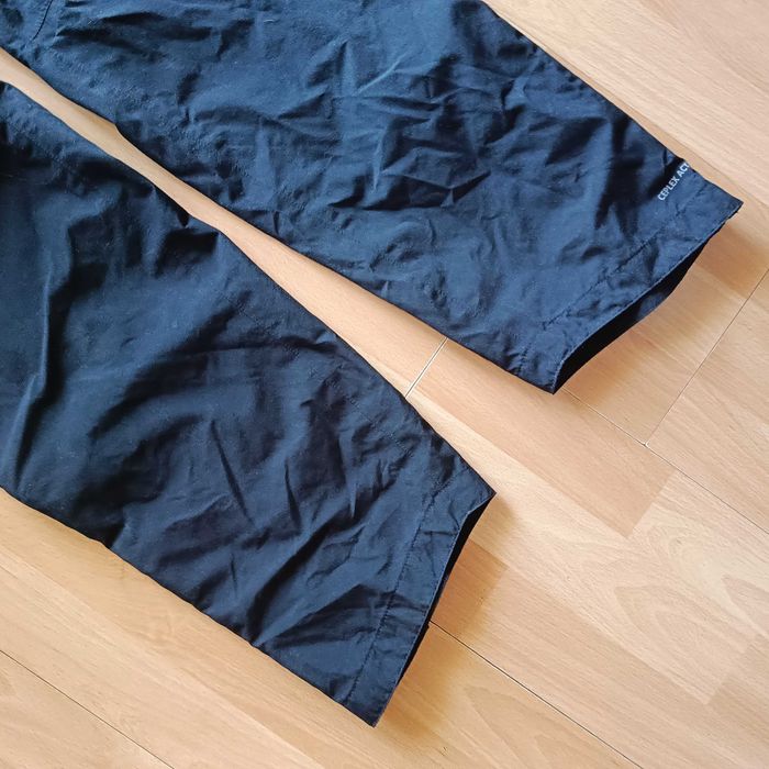 spodnie rozmiar 52/L