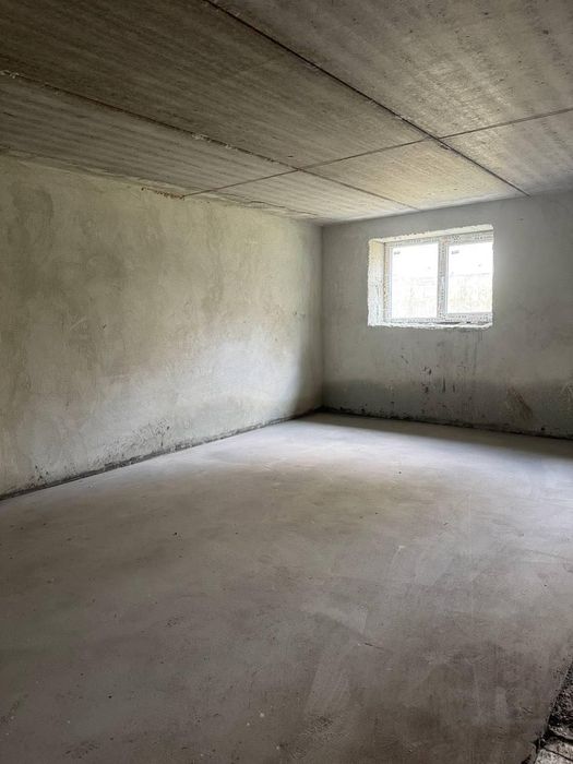 Продаж приміщення вільного призначення ЖК Компаньйон Сокільники