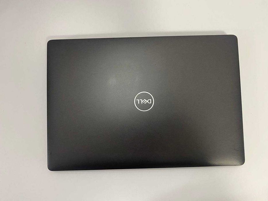 Ноутбук Dell Latitude 5300 13.3" (i5-8365U / 16GB / SSD 256GB)