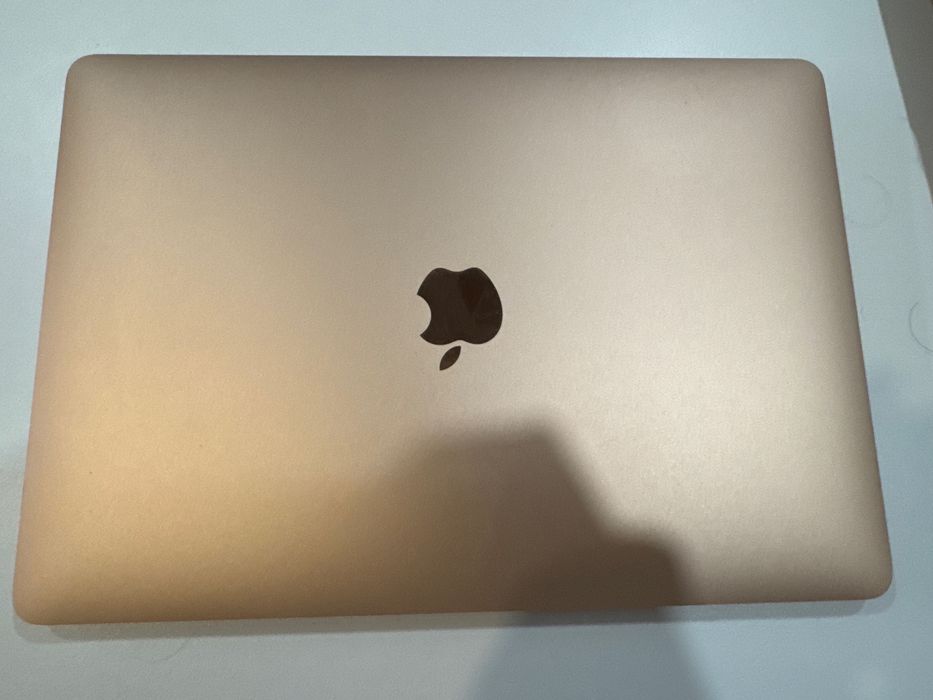 Macbook air M1 - 8gb - 256