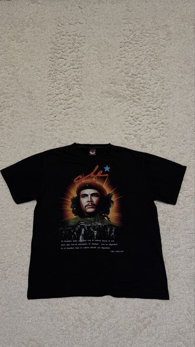 Футболки | T-shirt | Пак