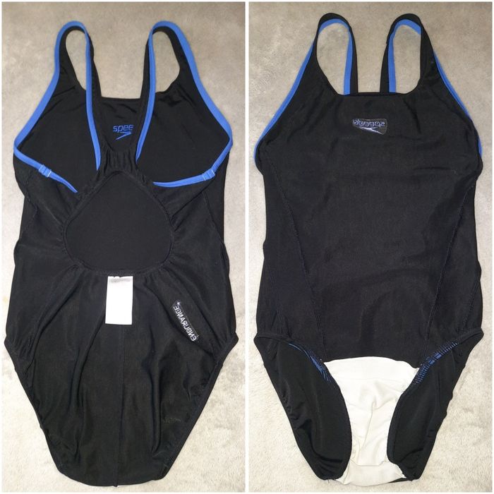 Купальник для басейну Speedo (42 розмір )