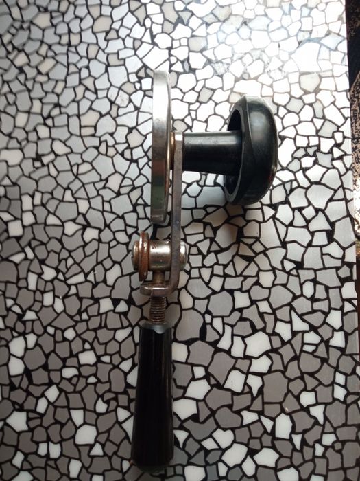 Закаточные машинки