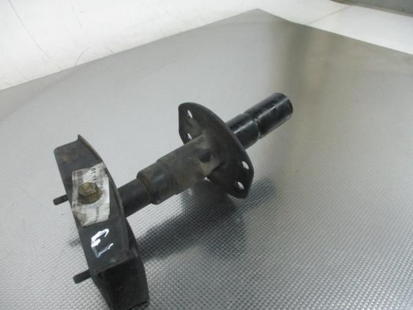 Pára-choques frente BMW 3 Compact (E36)