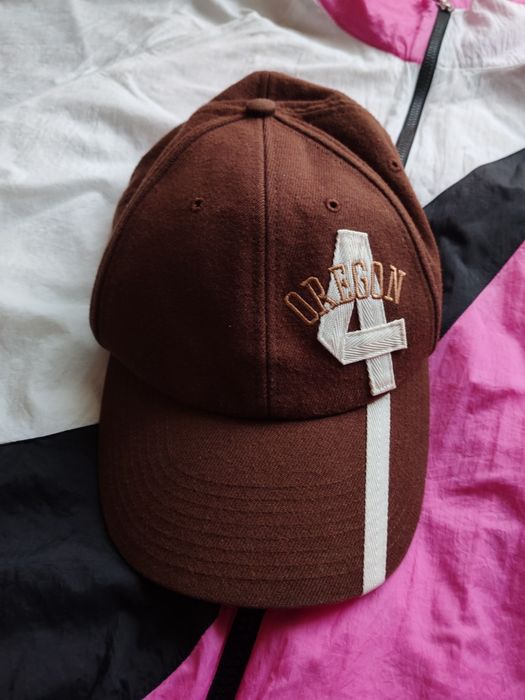 Кепка Nike oregon