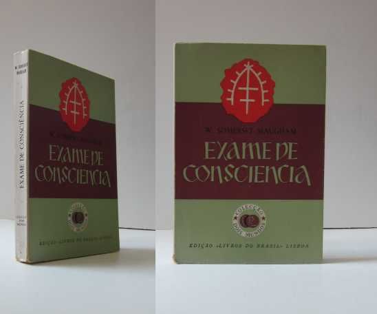Colecção "DOIS MUNDOS" - Livros do Brasil [nºs 26 a 50]