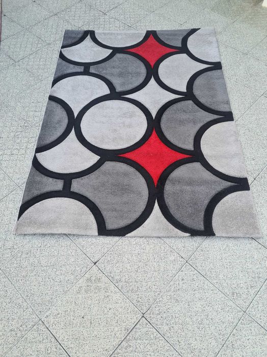 Elana Carpet 160 x 230
